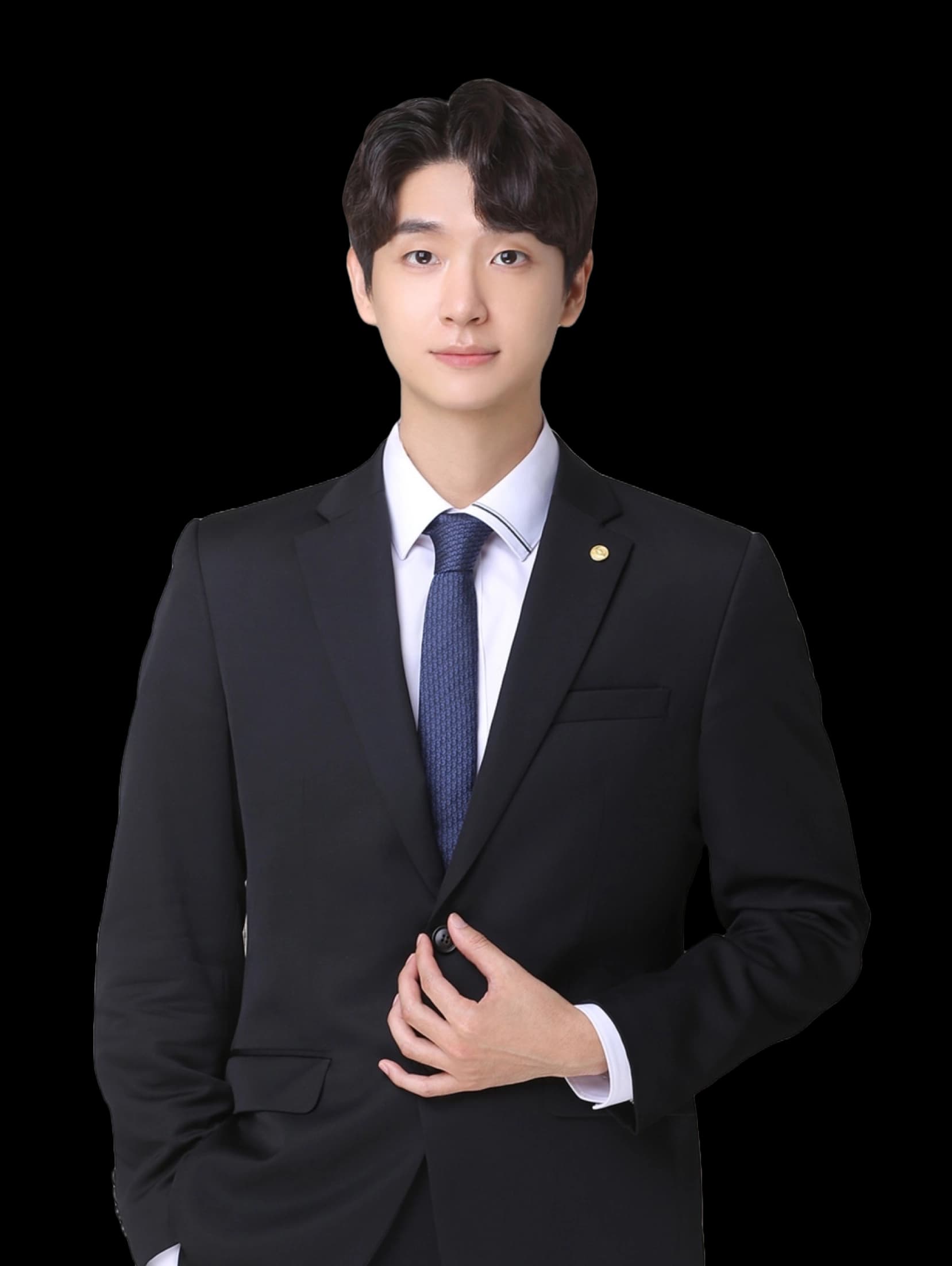 LKCEO